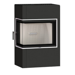 BeF Kompakt Therm 8 CL 